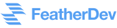 Partnership icon