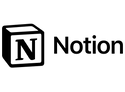 Notion.webp