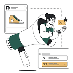 landpress-startup-4.png