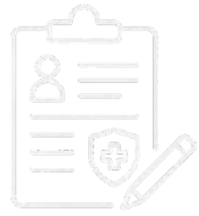Injury reporting service