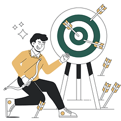 landpress-startup-6.png