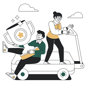 landpress-startup-3.png