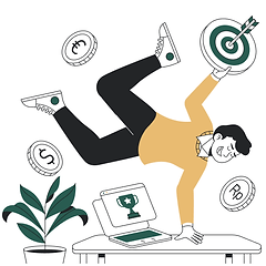 landpress-startup-5.png
