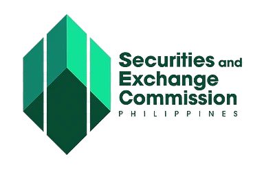 kisspng-u-s-securities-and-exchange-commission-philippine-exchange-5acb6470a69046.03138375