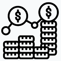 Affordable.png