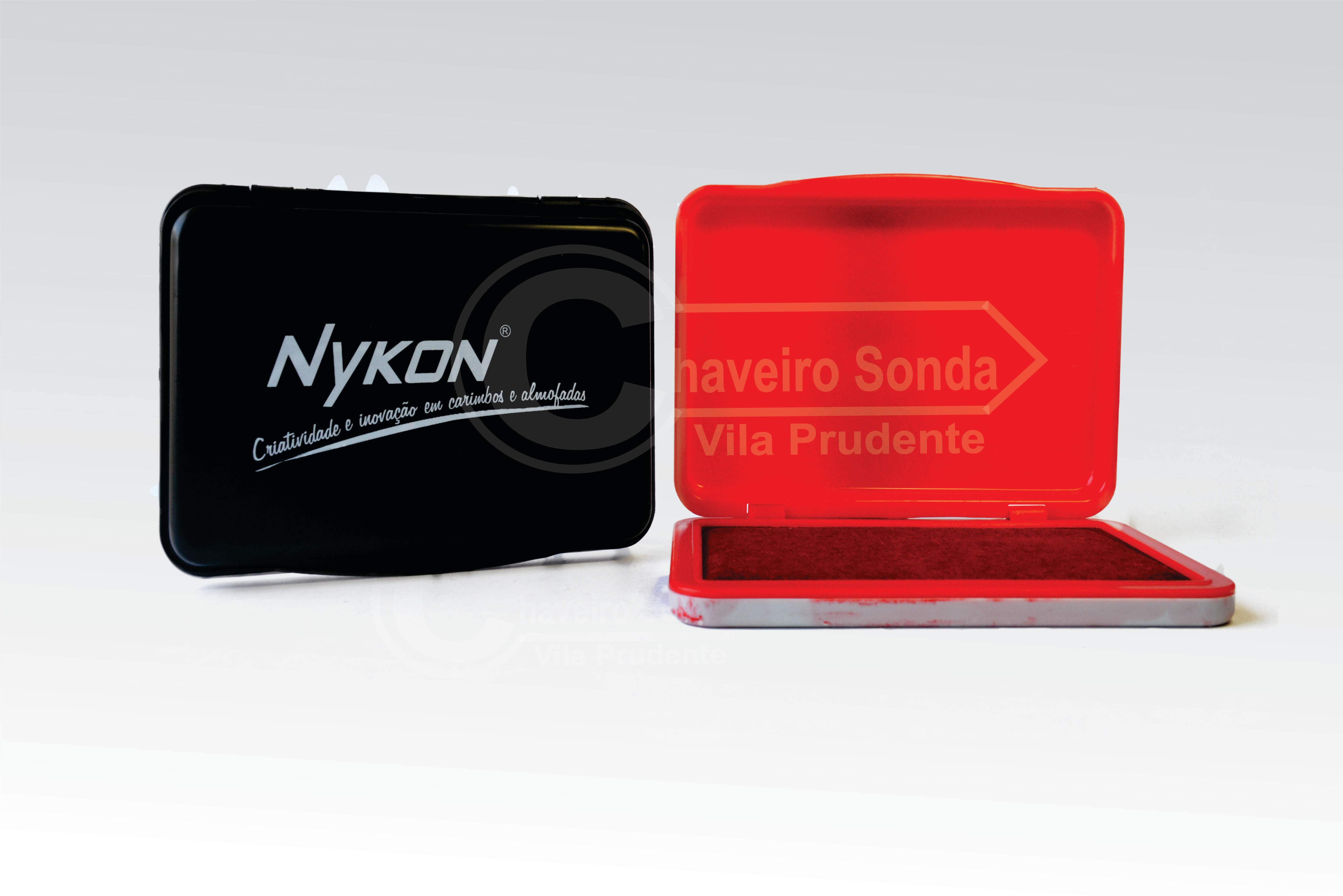 cópia de Almofada carimbeira