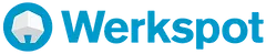Werkspot_LOGO_o.webp