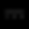 White on Black.png
