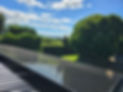 20240319_151946.jpg
