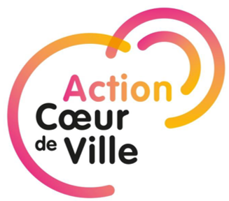 Action Coeur de Ville