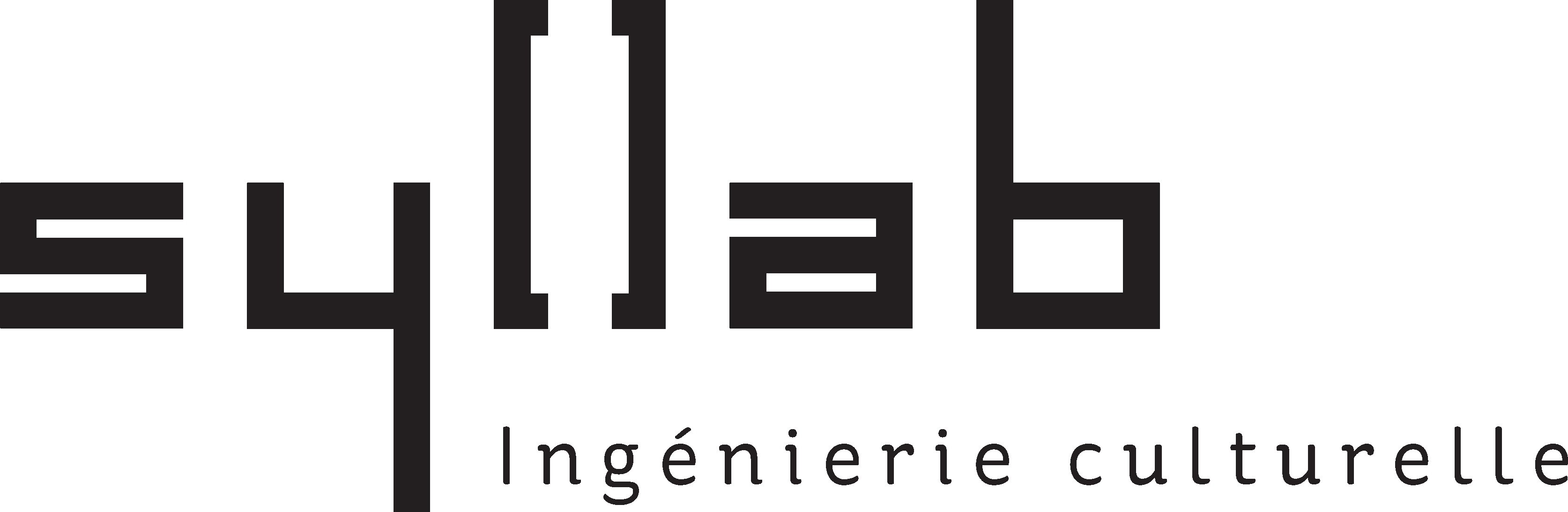 Syllab - Ingénierie culturelle