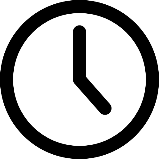 Médiathèque de Verdun