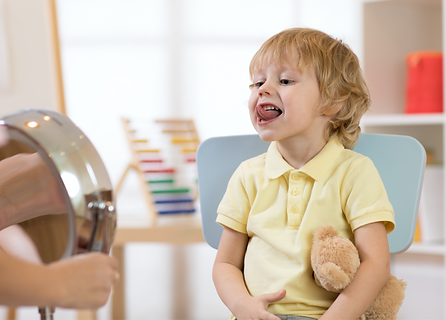 speech%20therapy%20exercises%20with%20tongue%20for%20kid_edited.png