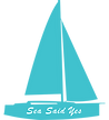 GT Sailing Adventures - Logo_edited.png