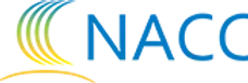 nacc-170x55.webp