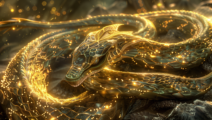 djinda_91581_breathtaking_image_of_a_mystical_ethearal_serpent_01dd3abf-82f0-44ad-bb07-2ce305dd124b.png