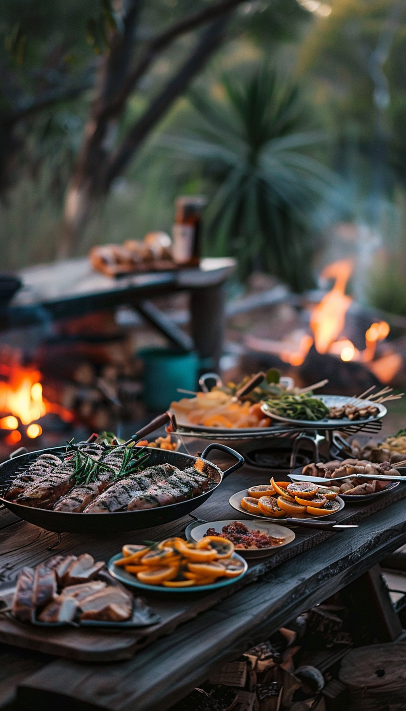 djinda_91581_photo_of_atble_filled_with_luxury_australian_abori_08d63ede-d42f-421c-9d20-db