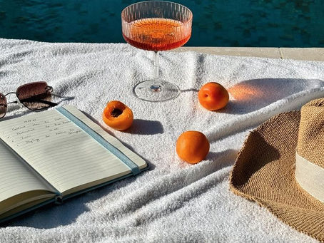 Nos recommandations de juin !