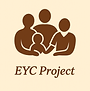 EYC_Beige_BG_Brown_Figures_Small_Text.png