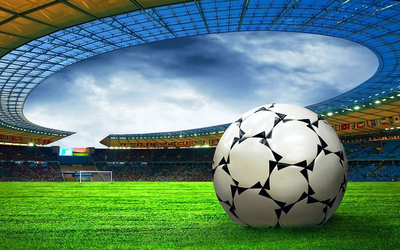 Cao thủ chỉ cách soi cầu kèo trên kèo dưới đỉnh nhất 2022
content media