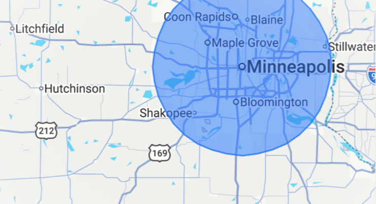 Service area_edited_edited.jpg