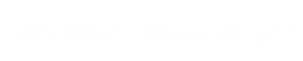 askaway.png