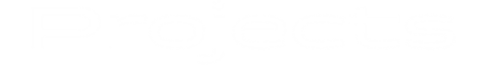 projects.png