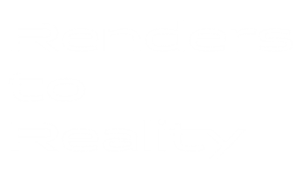 Untitled-4.png