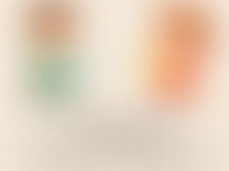 Арт работичничка - изработка на сапунчета