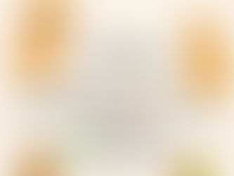 Работилничка по рисуване "За животните с любов"