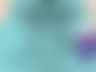 Демо работилница по Micro:bit роботика