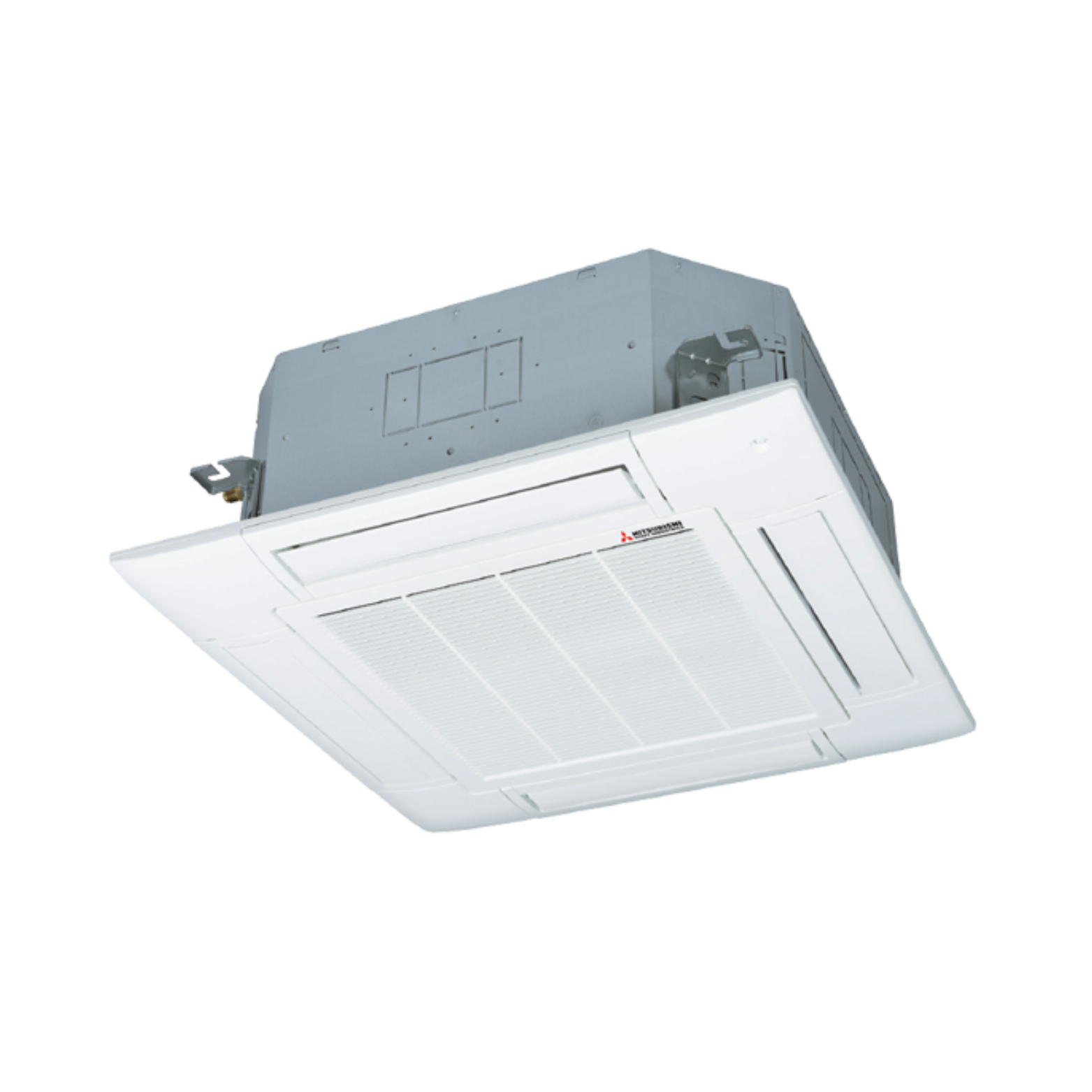 Mitsubishi Heavy Duty FDT Series Inverter