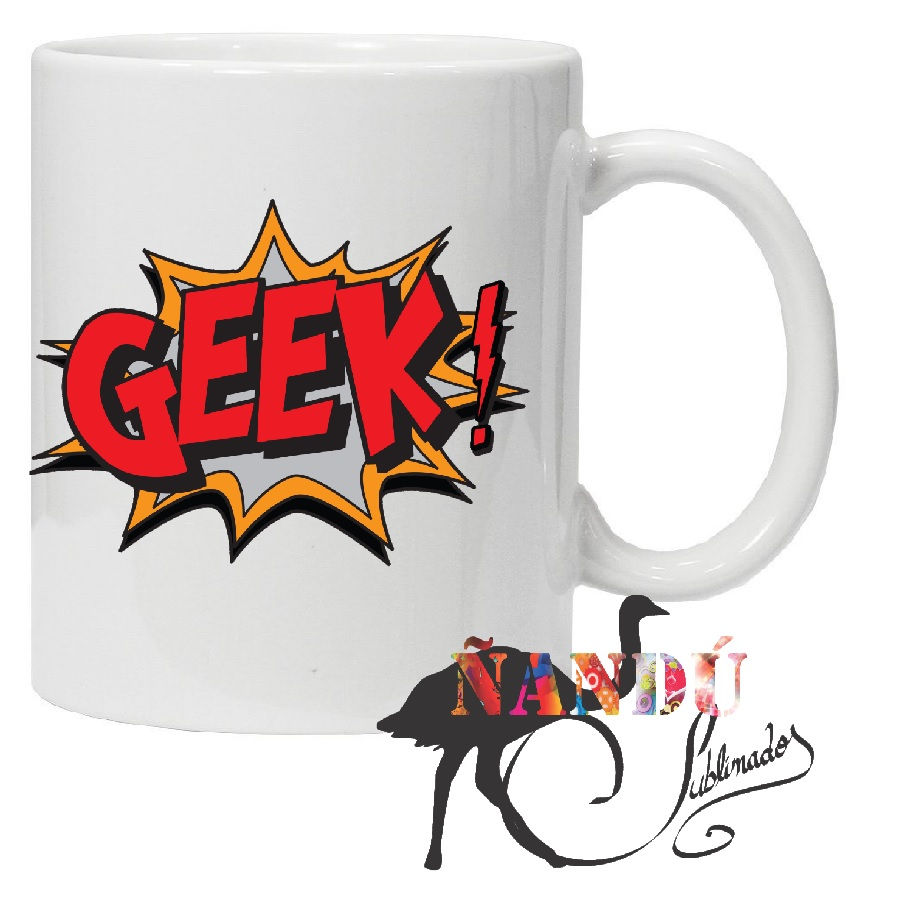 Miniatura: Taza de Porcelana