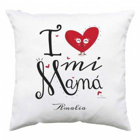 Miniatura: Almohadas Personalizdas