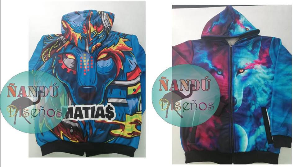 Miniatura: PROMO EGRESADOS