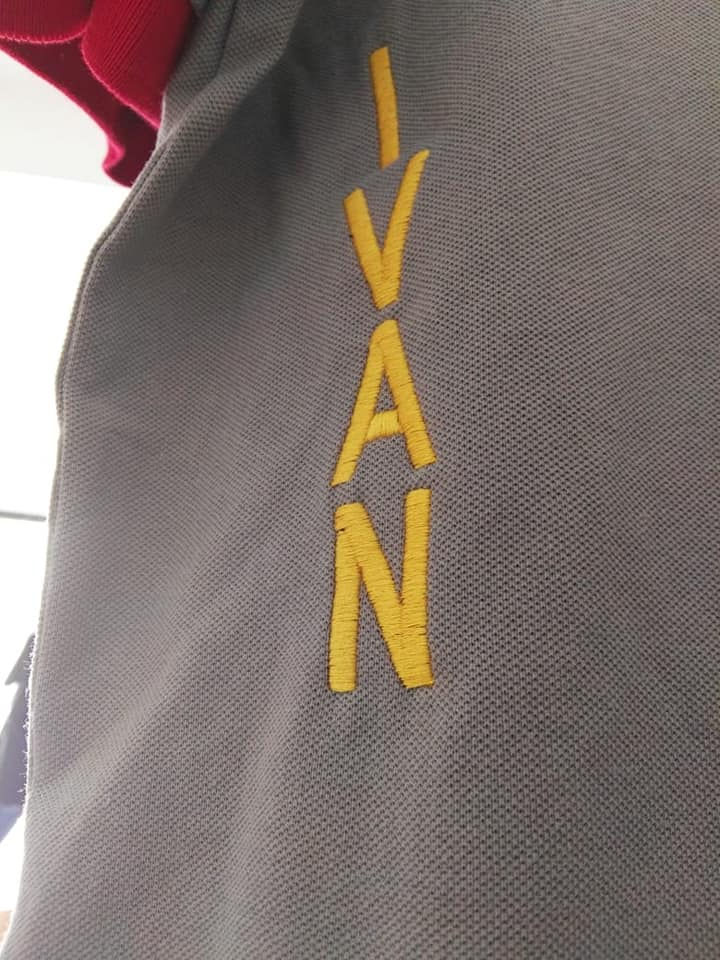 Miniatura: PROMO EGRESADOS