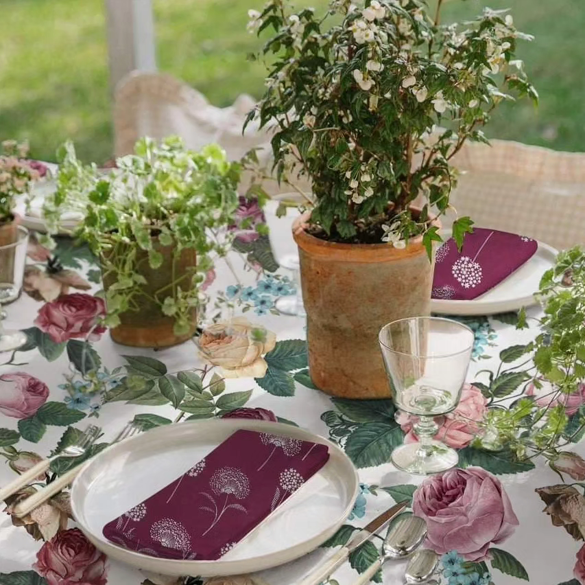 Miniatura: Linea Tavola