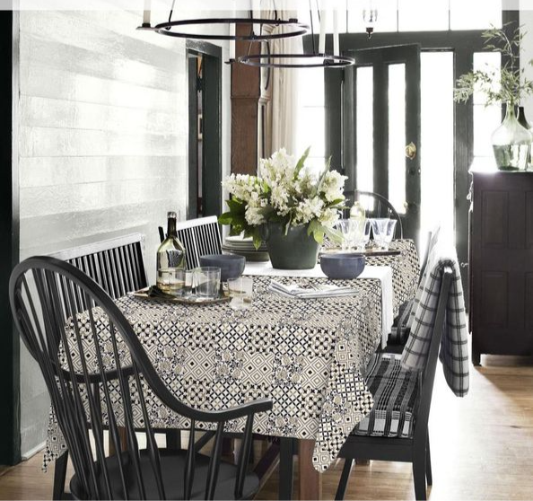 Miniatura: Linea Tavola