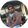 photo.png