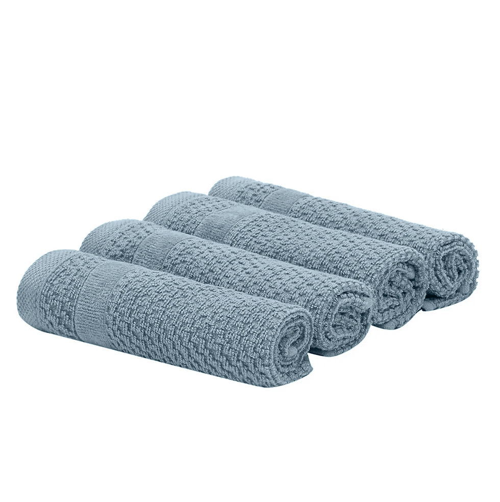 Miniatura: Asciugamani