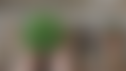 Brotes y microvegetales