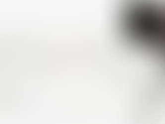 video marketing