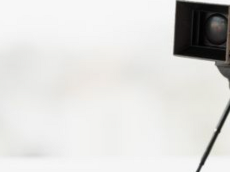 video marketing