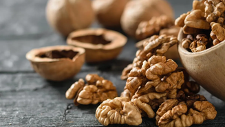 Nueces
