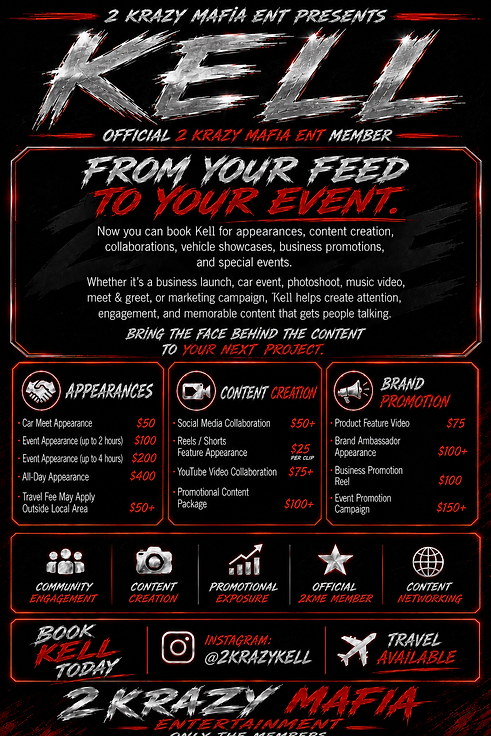 3a3d0808-463e-4abf-b0d5-de847c7f0e0b.png