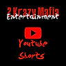 2 Krazy Mafia Ent Youtube Shorts