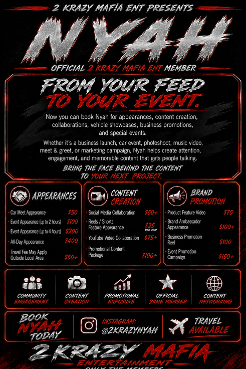 188bdf9c-bb04-4edc-b1eb-9538fb3e5bf8.png
