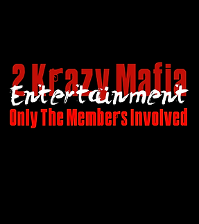 New Logo-16.png