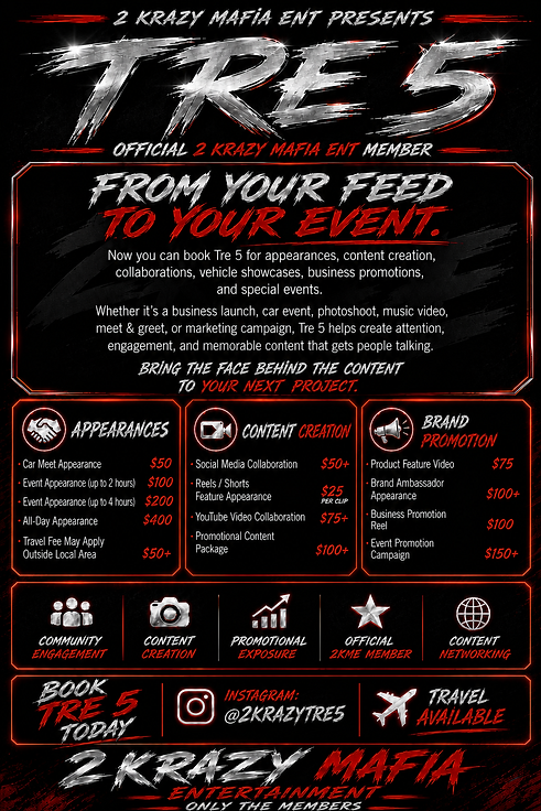 2kme tre5 booking card .png