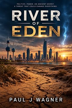 RiverofEden.Cover5.png